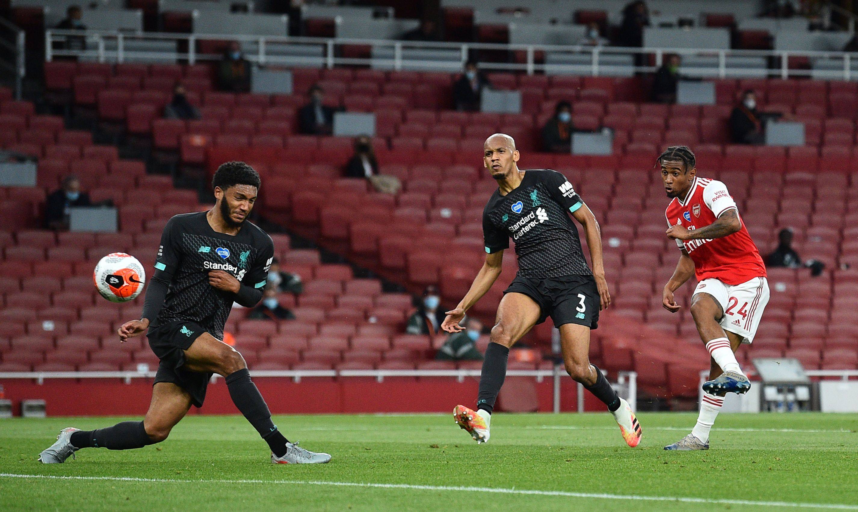 缘12人大 缘12人大