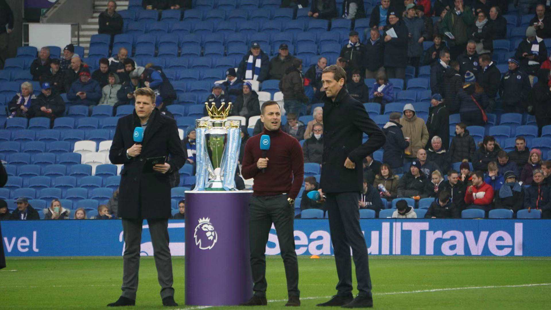 这一成本压 这一成本压