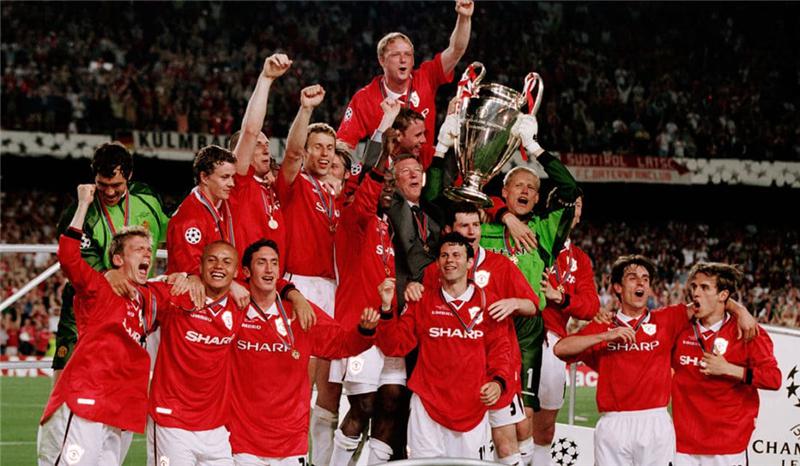 季的推进逐 季的推进逐