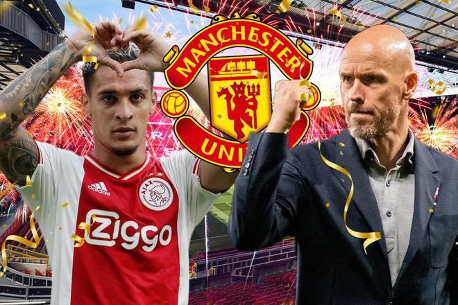 并且随着赛 并且随着赛