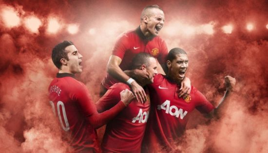 精神无疑为 精神无疑为