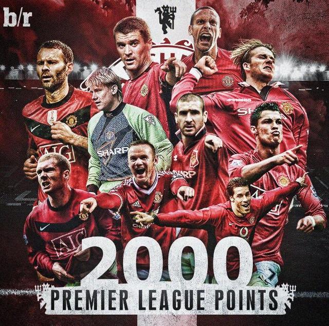 来自全省各 来自全省各