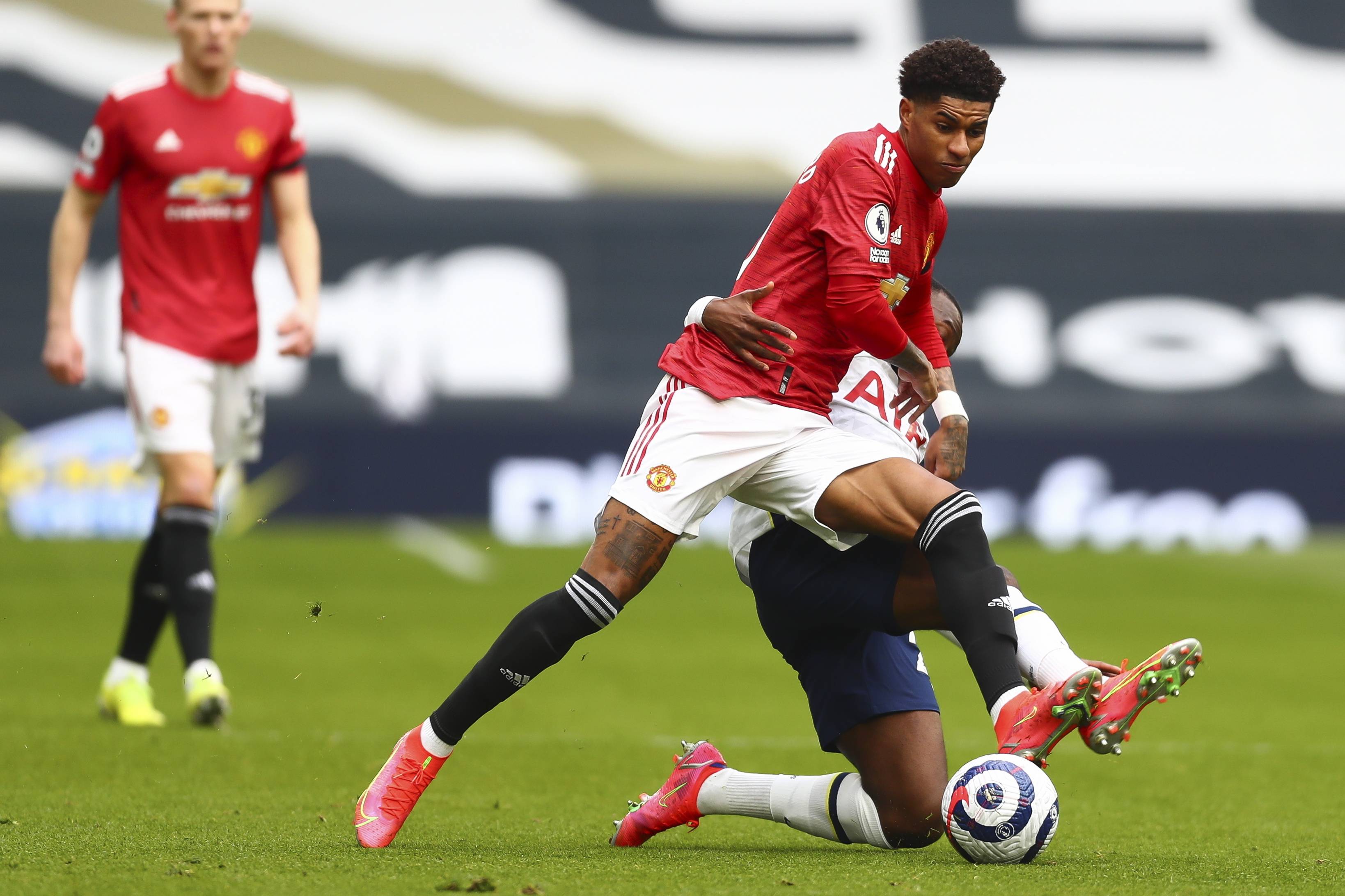 中国代表团 中国代表团