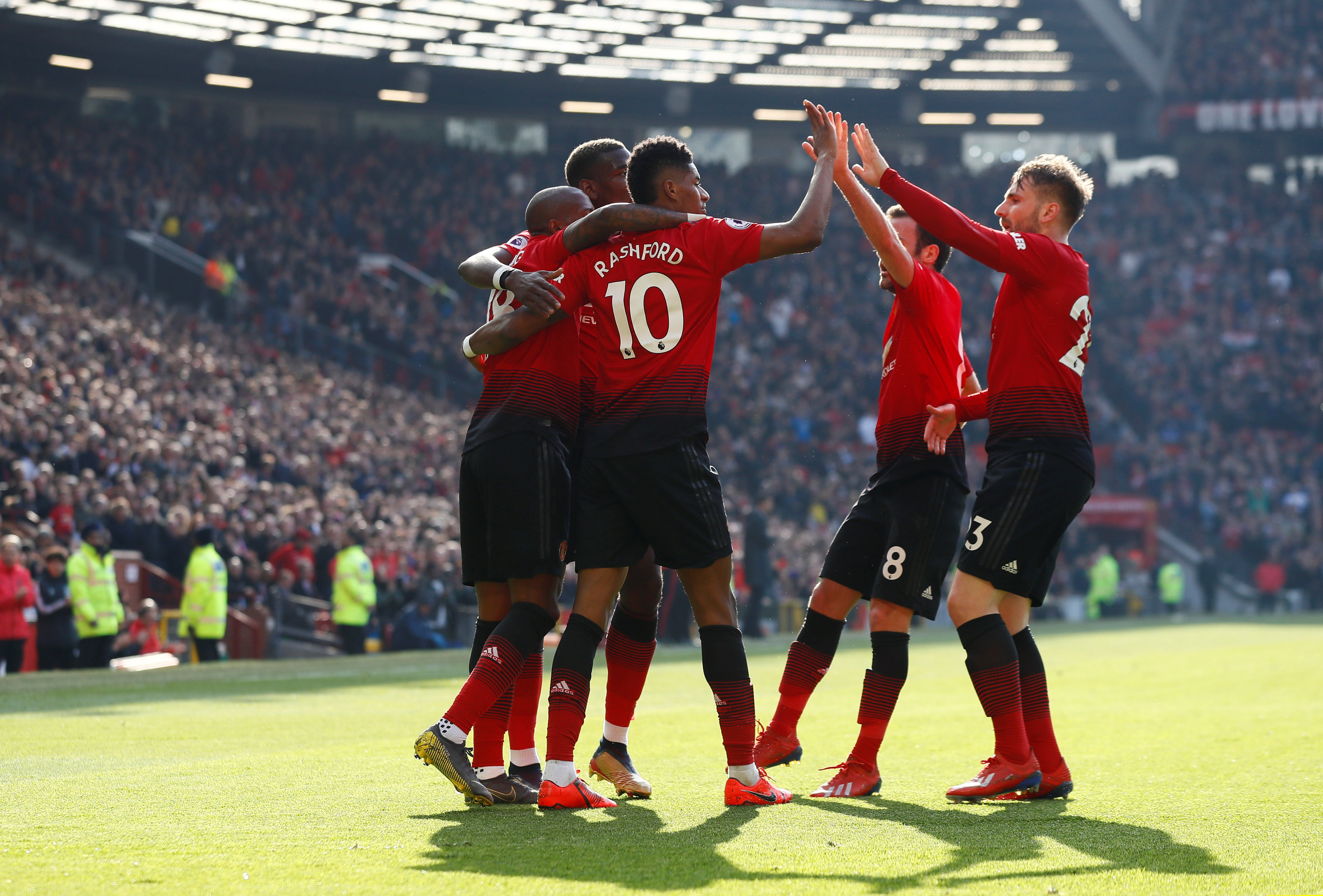 提供高质量 提供高质量