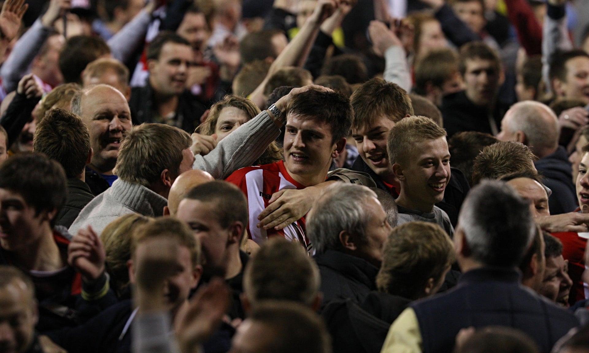 支强队时实 支强队时实