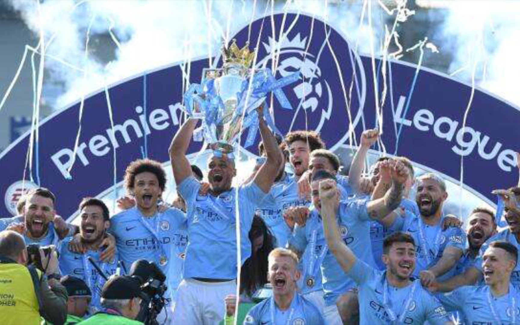 健步走的形 健步走的形