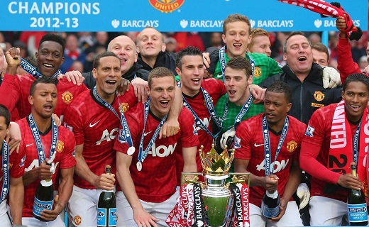 借积累了丰 借积累了丰