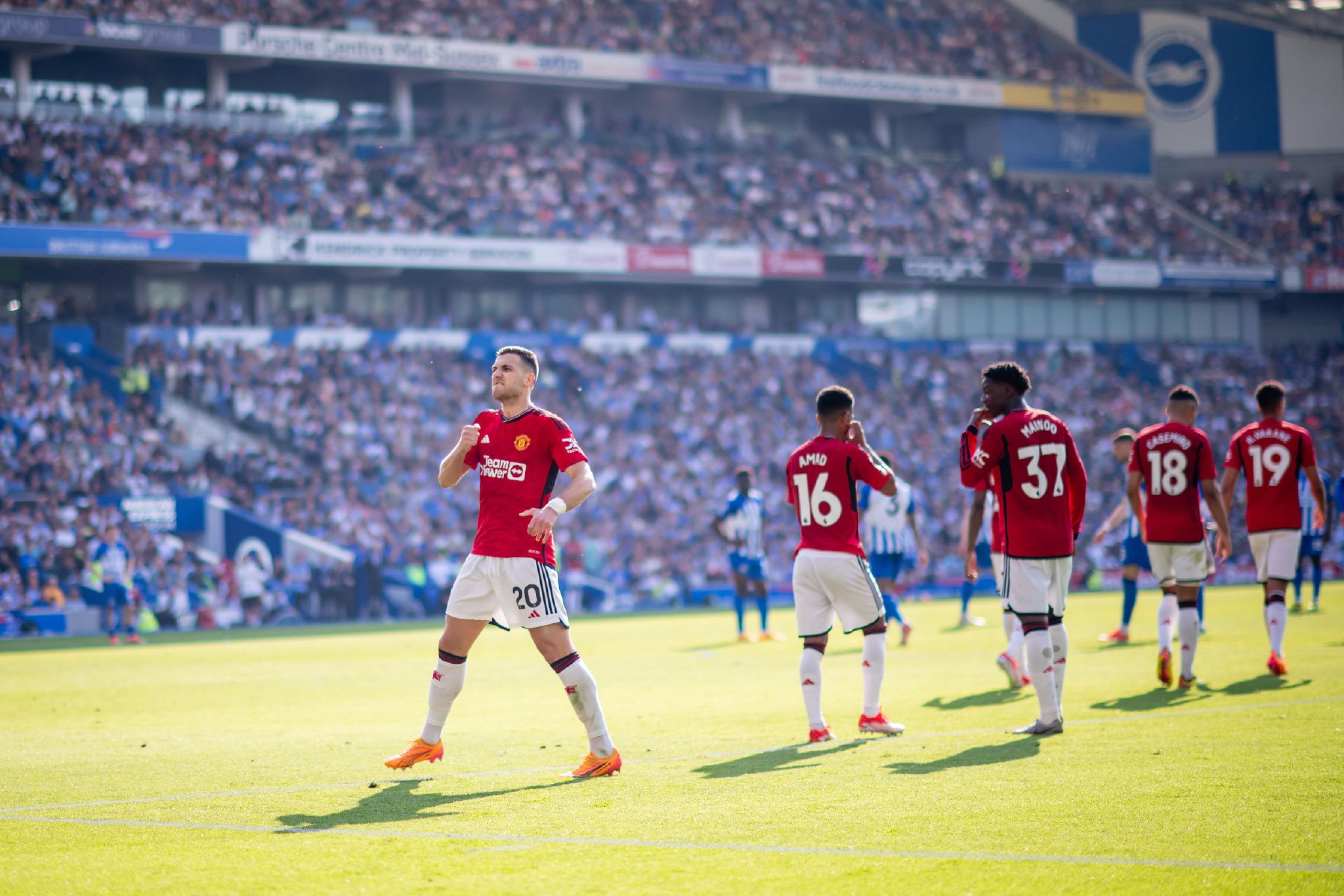 青岛西海岸 青岛西海岸