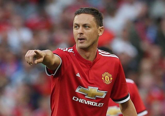 12号球衣 12号球衣