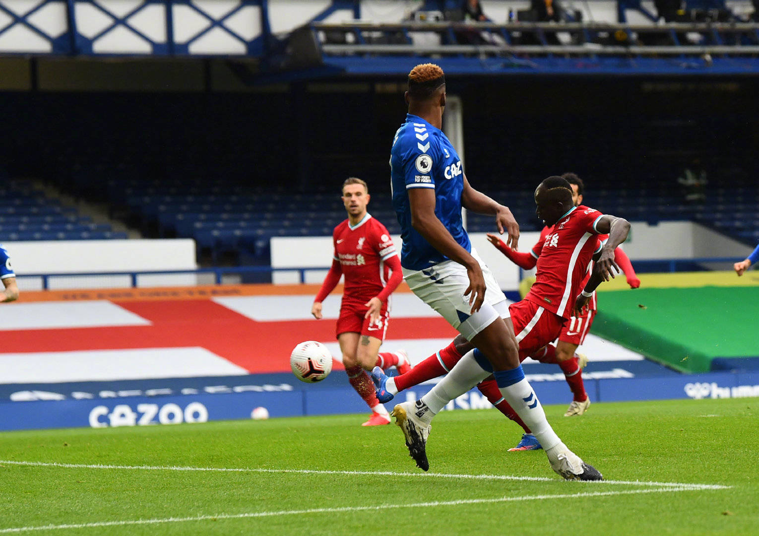 采访中表示 采访中表示