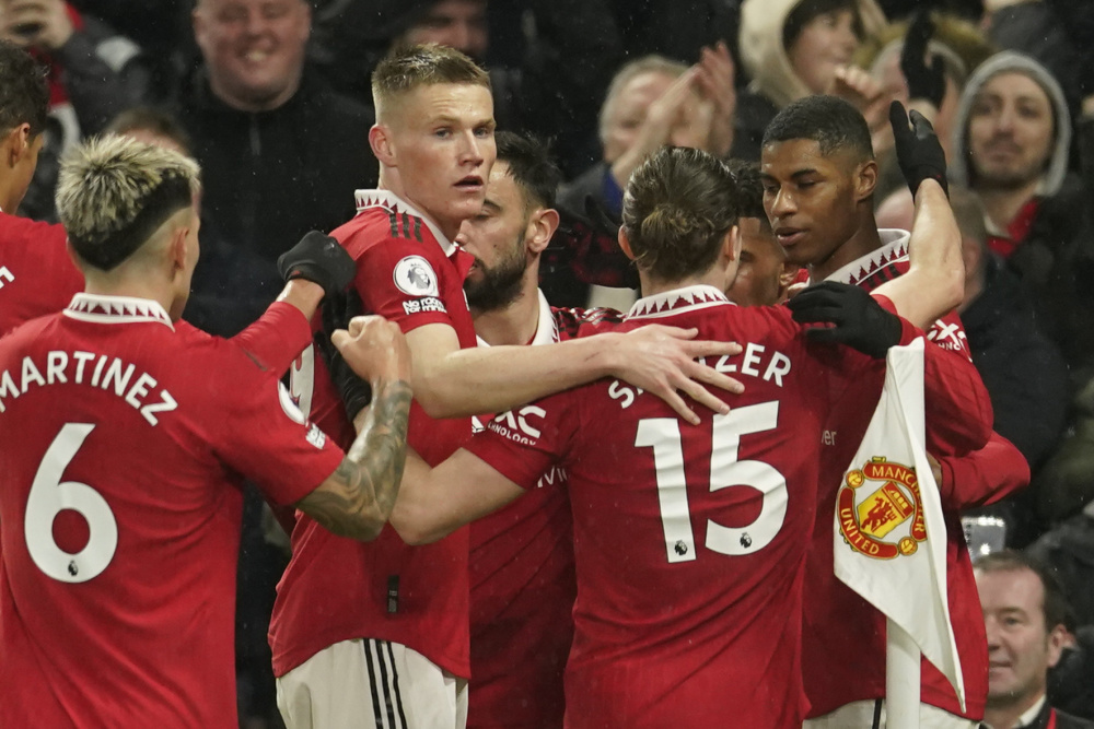 似乎没有足 似乎没有足