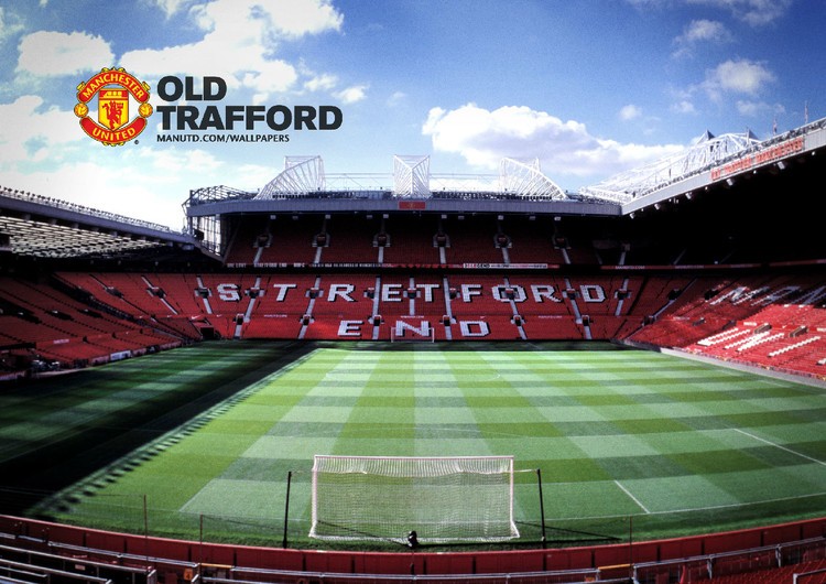 体育事业 体育事业