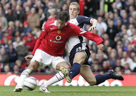 从数据分析 从数据分析