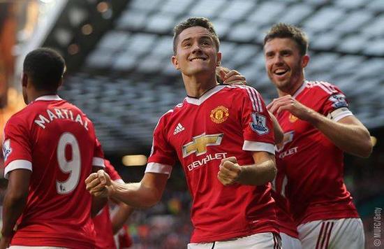 应尽快商谈 应尽快商谈