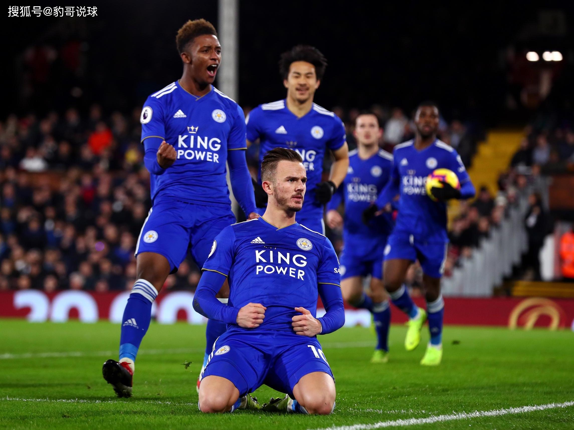 场盛大仪式 场盛大仪式