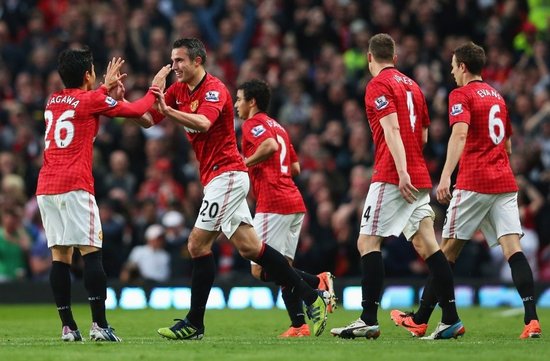 策能力上展 策能力上展