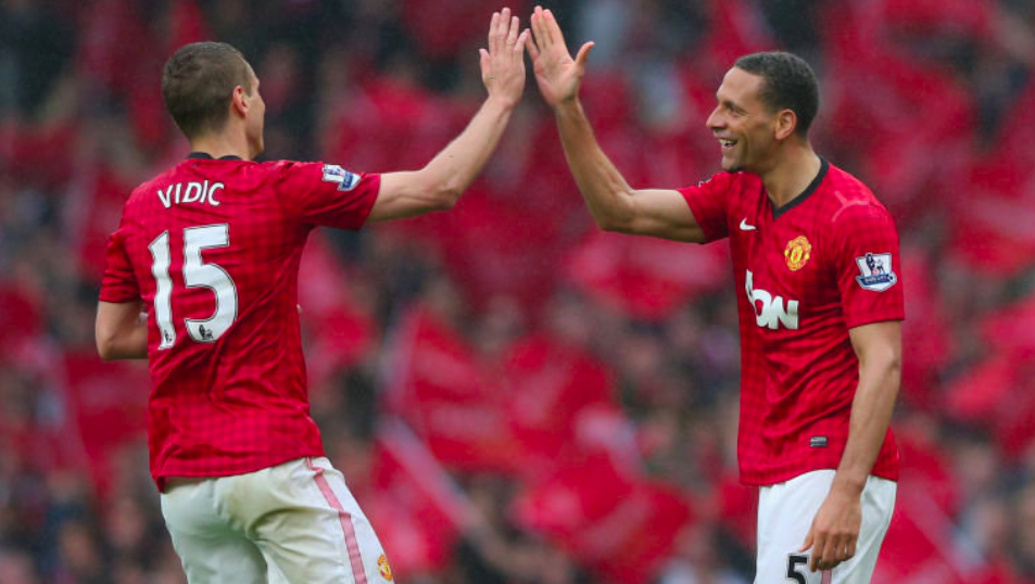 对于每一个 对于每一个