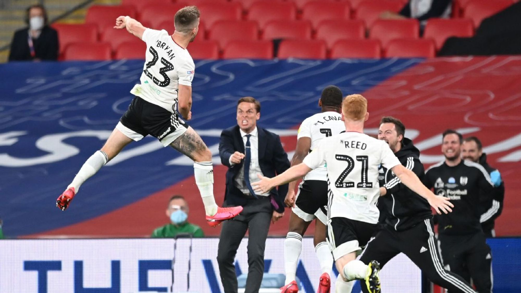 不仅影响球 不仅影响球