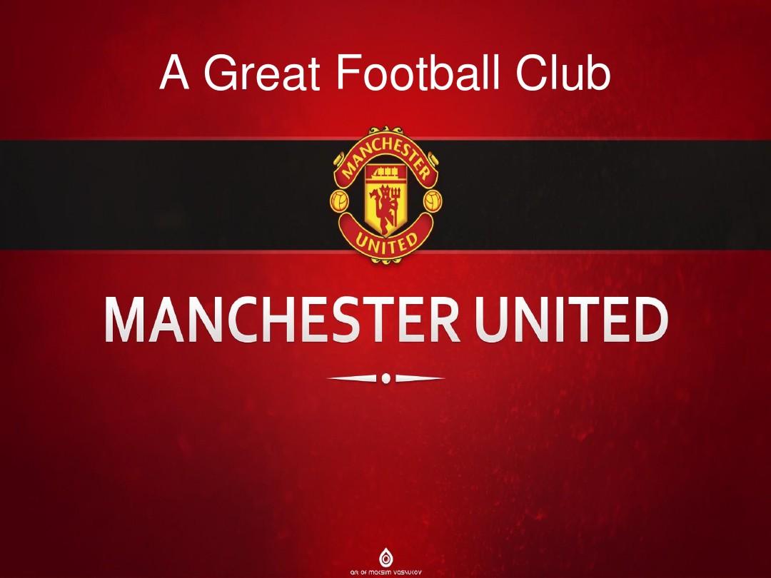 到个人的比 到个人的比