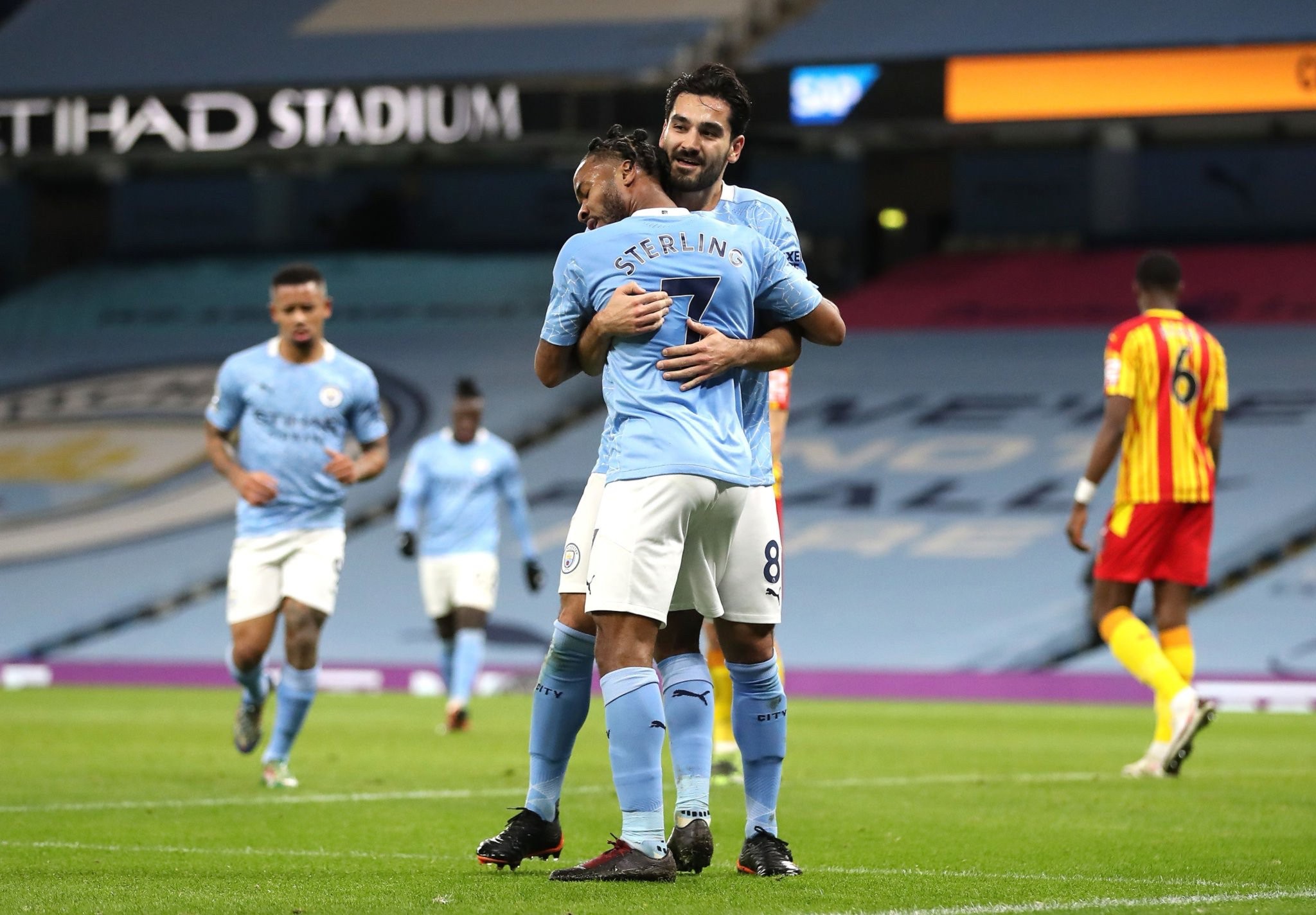 包括合理的 包括合理的