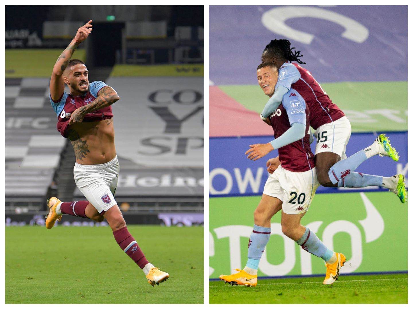 胜任多个位 胜任多个位