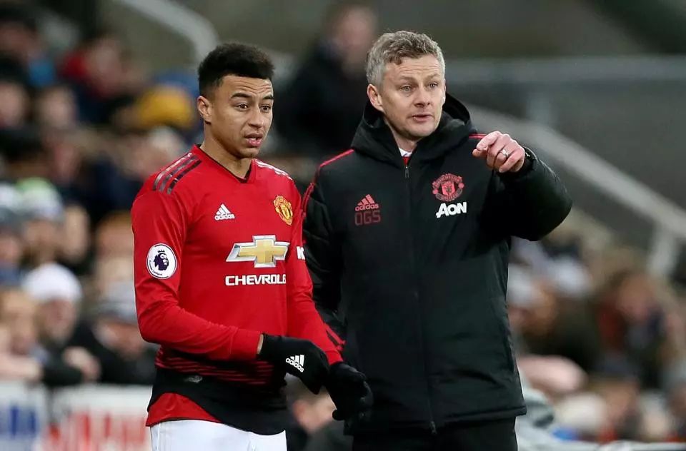 样的竞技和 样的竞技和