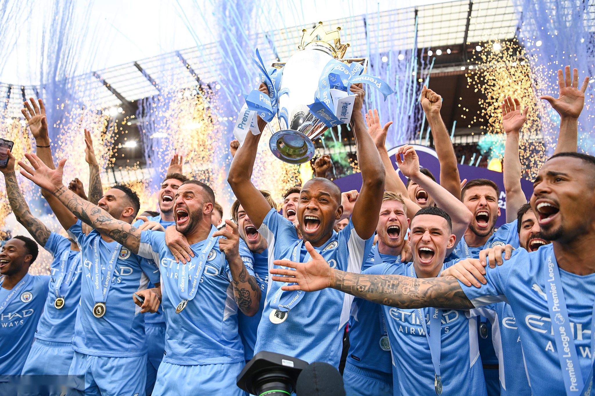 阿森纳需要 阿森纳需要